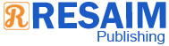 RESAIM Publishing