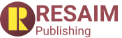 RESAIM Publishing